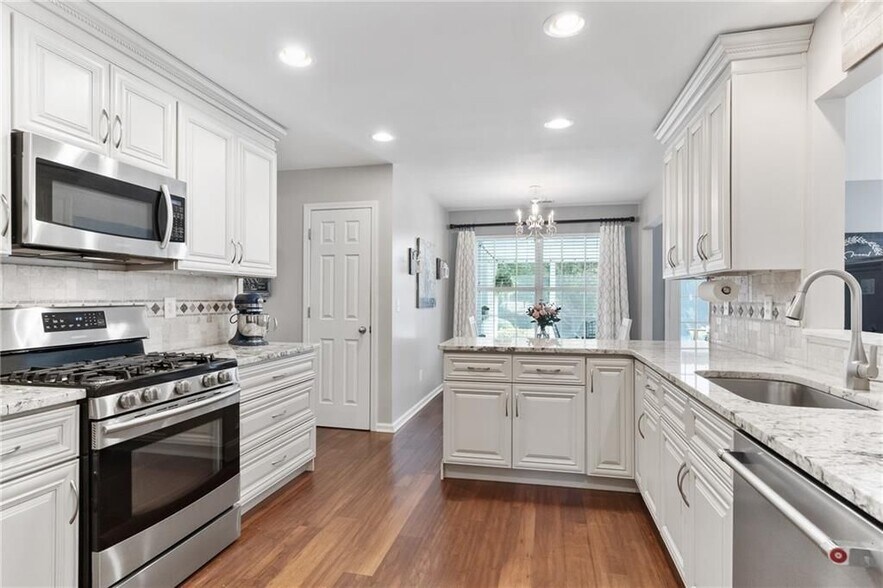 Building Photo - 4735 Bryn Ridge Ct