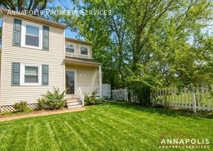 Building Photo - 1625 Hilltop Rd