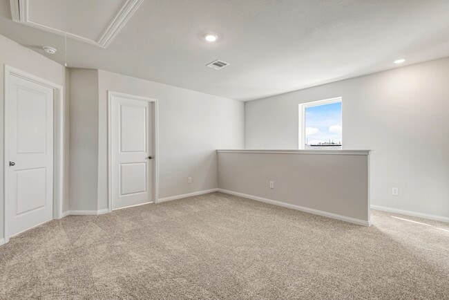Building Photo - 6422 Autumn Equinox Dr