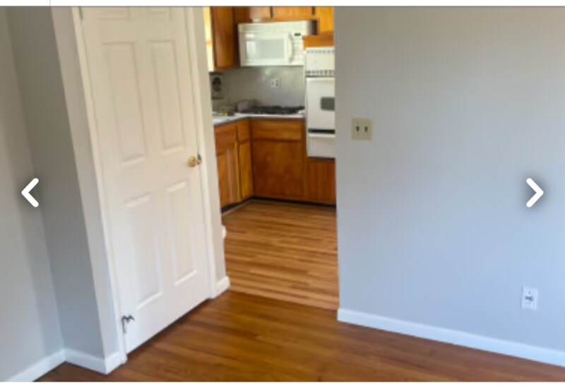 Building Photo - 0 Winchester Ave