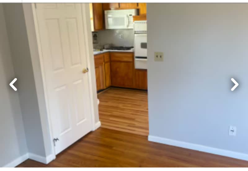 Building Photo - 0 Winchester Ave