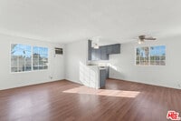 Building Photo - 12325 Oxnard St