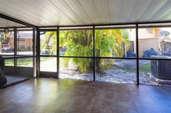 Building Photo - 3150 NW 88th Ave