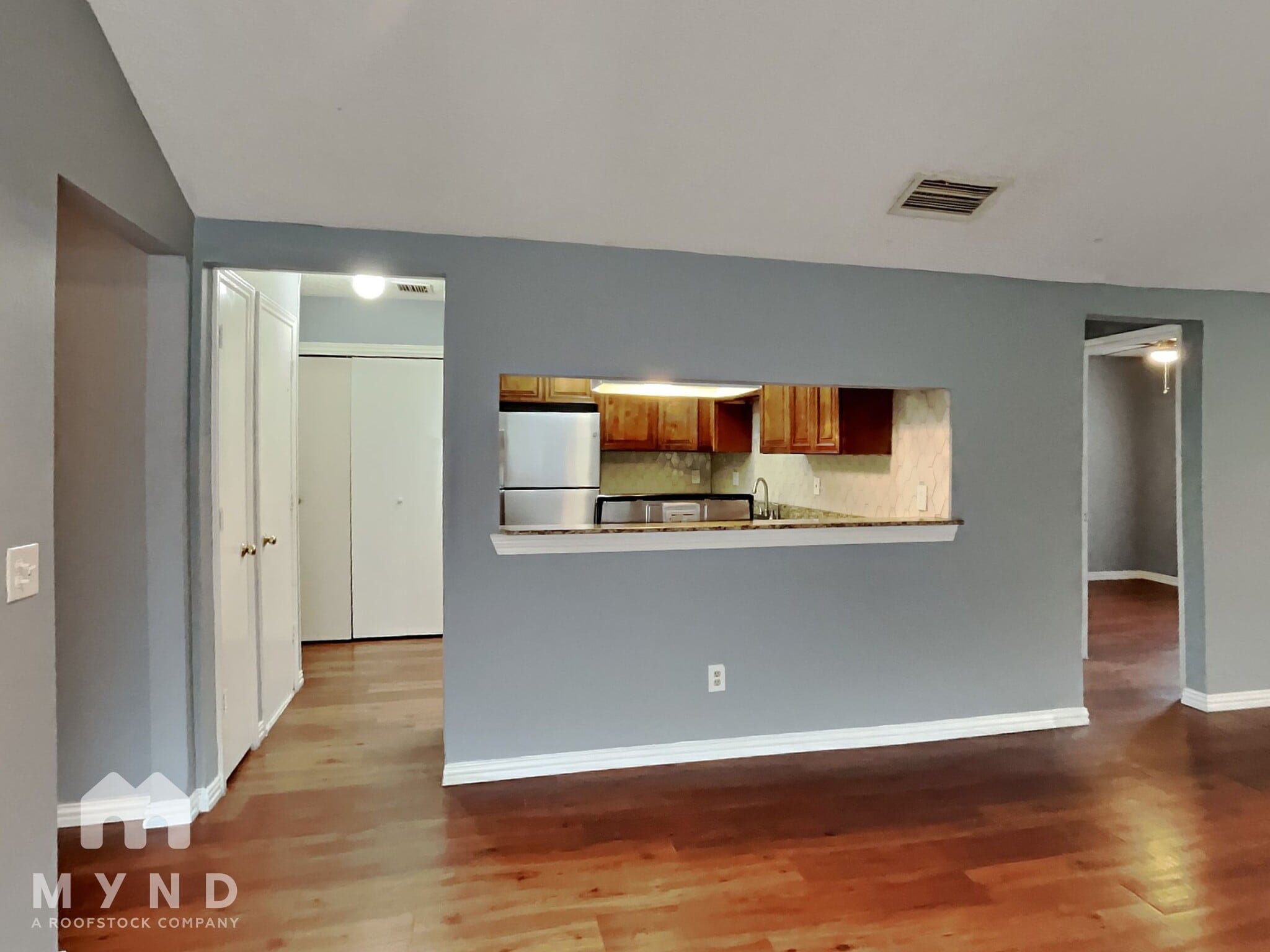 Building Photo - 11903 Garden Terrace Dr