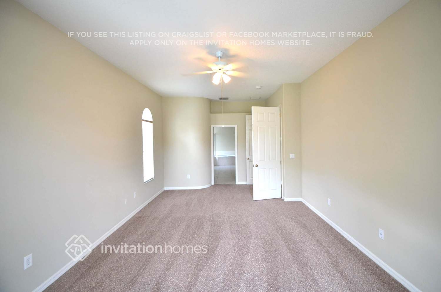 Building Photo - 4815 Mirabella Pl