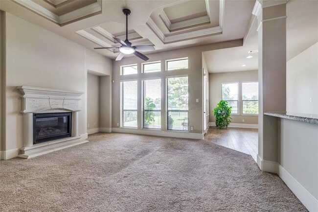 Building Photo - 27323 Piney Ranch Ln
