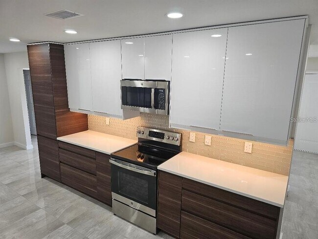 Building Photo - 1208 76th St NW