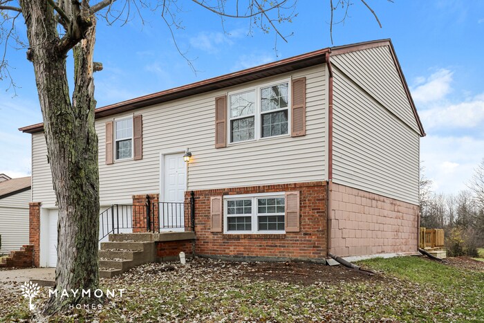 Building Photo - 3255 Mohave Ln