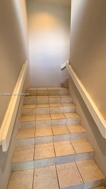 Building Photo - 9691 SW 138th Ave