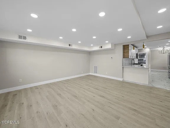 Building Photo - Beautifully Renovated Home in a Sought Aft...
