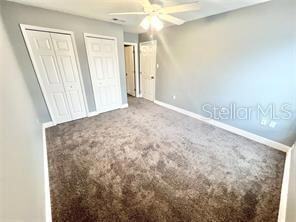 Building Photo - 3802 Bay Club Cir