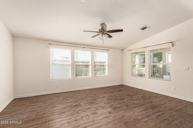 Building Photo - 10810 N 91st Ave