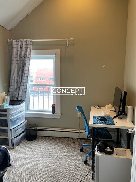 Building Photo - 12 Shepherd Ave