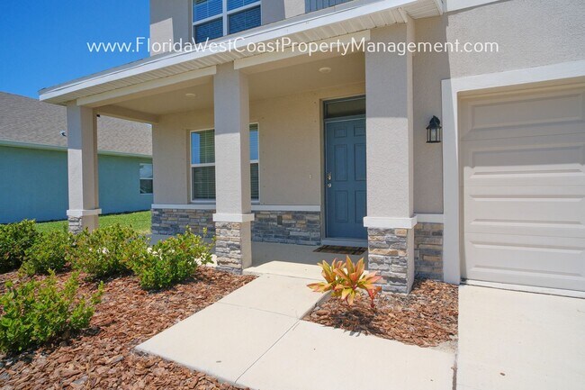 Building Photo - 5680 Woodland Sage Dr