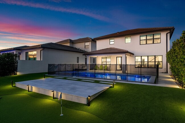 Building Photo - 8835 Grand Prix Ln