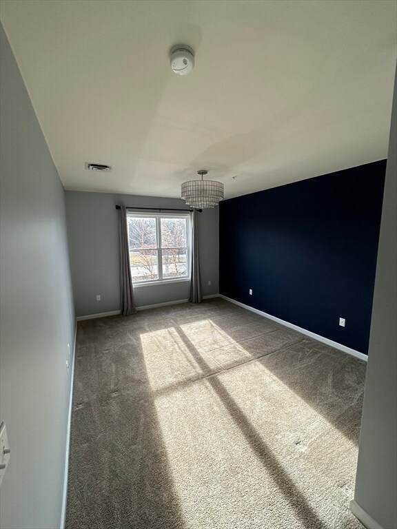 Building Photo - 110 Trotter Rd