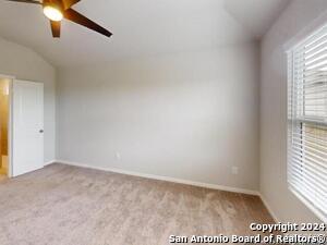 Building Photo - 13503 Arroyo Seco