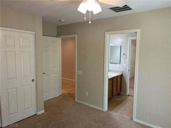 Building Photo - 11908 Orense Dr