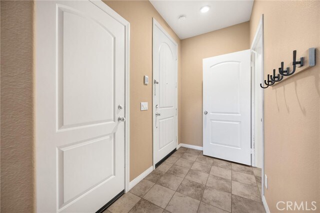 Building Photo - 403 Sevilla Dr