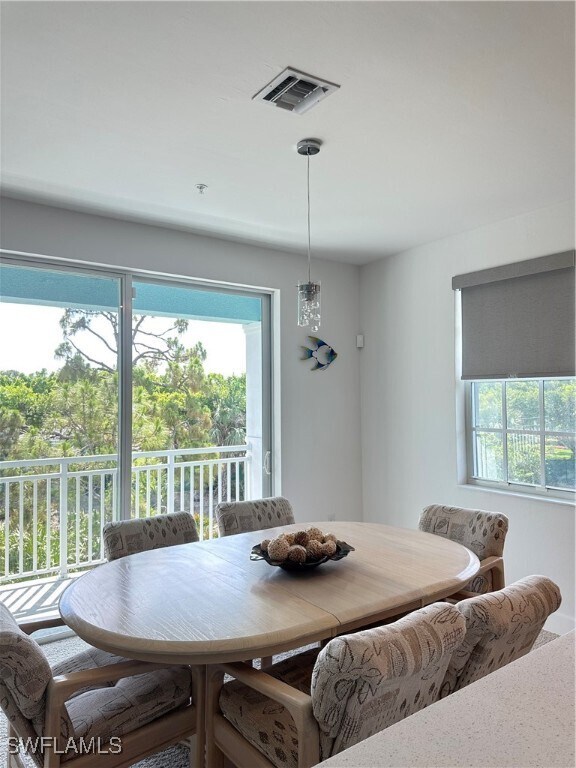 Building Photo - 26410 Coco Cay Cir