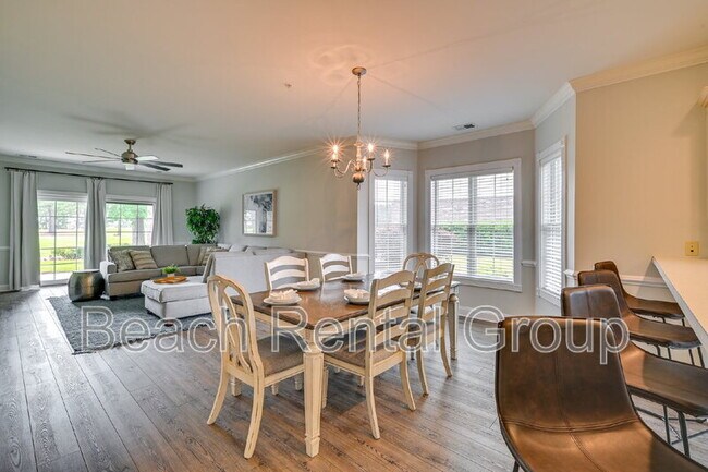 Building Photo - 4882 Luster Leaf Cir