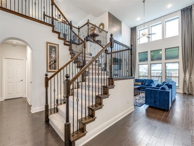 Building Photo - 14513 Shady Grove Ln