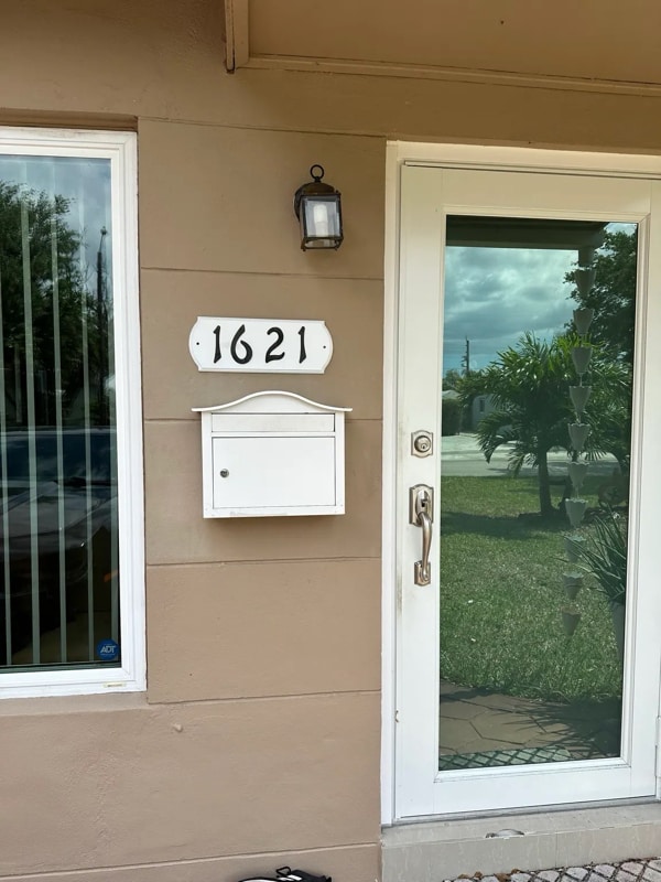 Building Photo - 1621 N 71st Ave