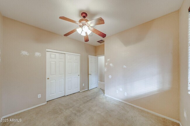 Building Photo - 40102 N Bridlewood Ct