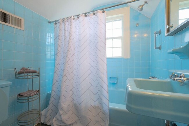 Building Photo - Charming 3BR House in Edenton