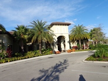 Building Photo - 13711 Callisto Ave