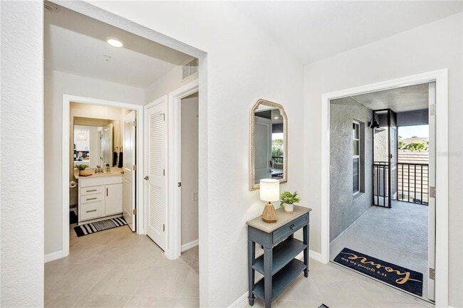 Building Photo - 17500 Opal Sand Dr