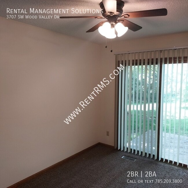 Building Photo - 3707 SW Wood Valley Dr
