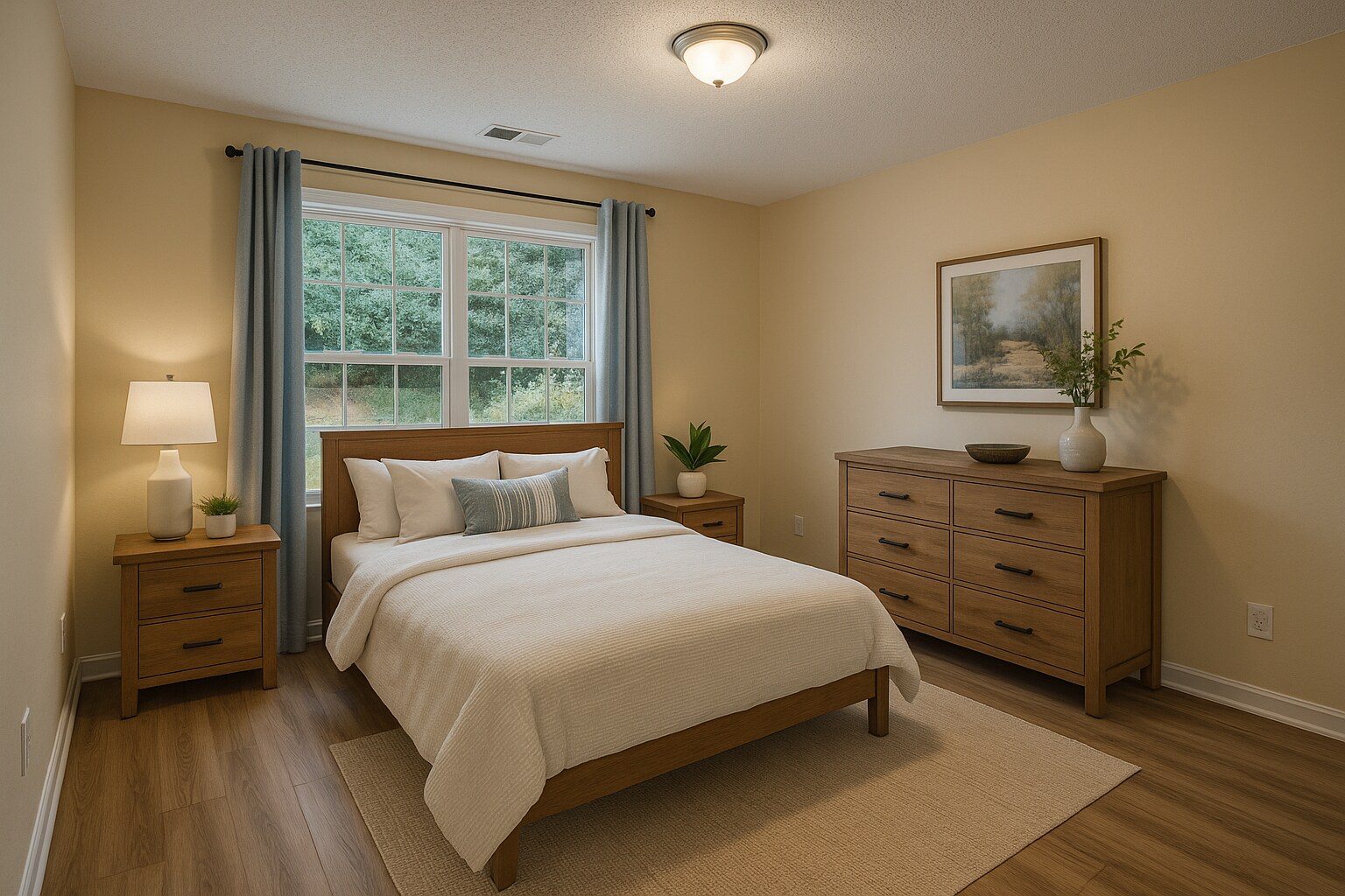 Building Photo - 264 Keller Dr