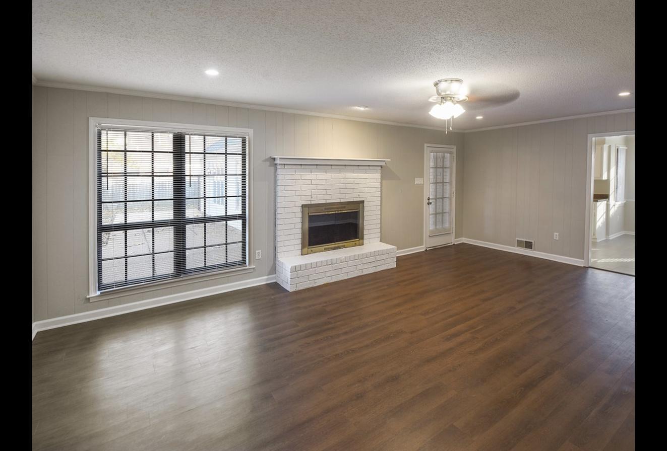 Building Photo - 4972 Ridge Tree Dr