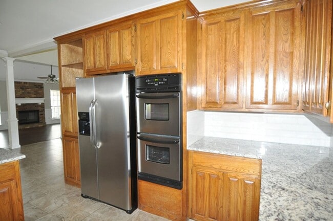 Building Photo - Great home in Keller ISD!
