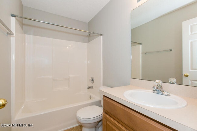 Building Photo - 365 Scrub Jay Dr