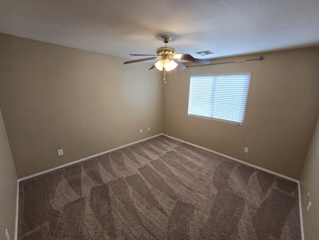 Building Photo - 6072 S Tucana Ln