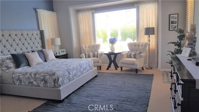 Building Photo - 60568 Lace Leaf Ct