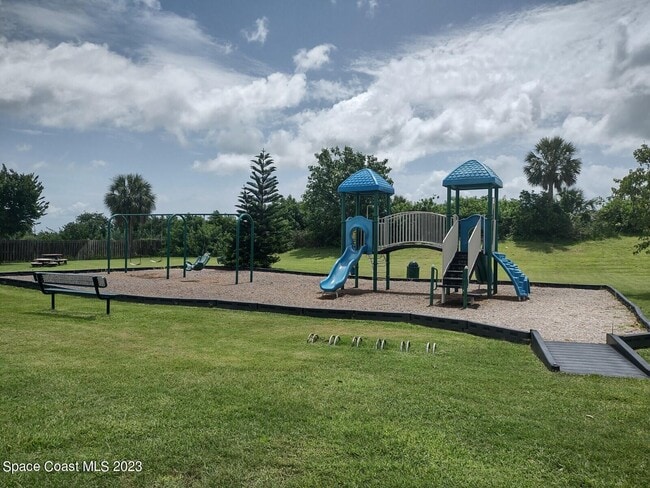 Building Photo - 6130 Meghan Dr