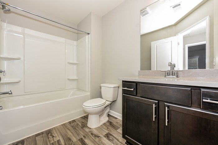 Building Photo - 2915 Emme Ct