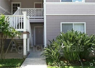 Building Photo - 95-1069 Kaapeha St