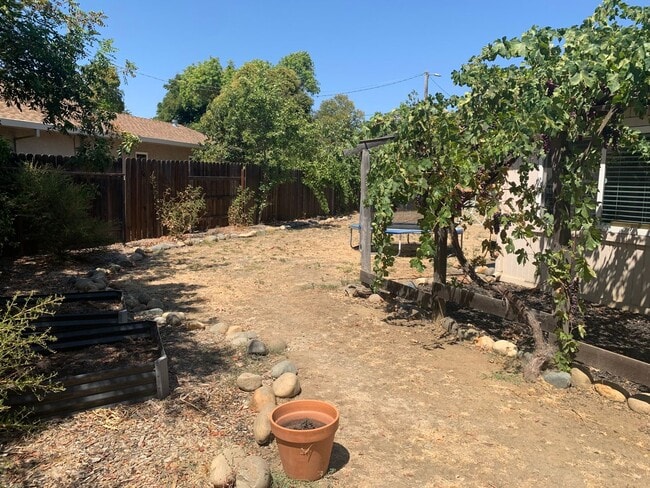 Building Photo - Updated 3 Bedroom Home Near Chestnut Park