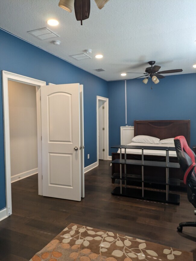 Building Photo - 78 Amalurra Trail