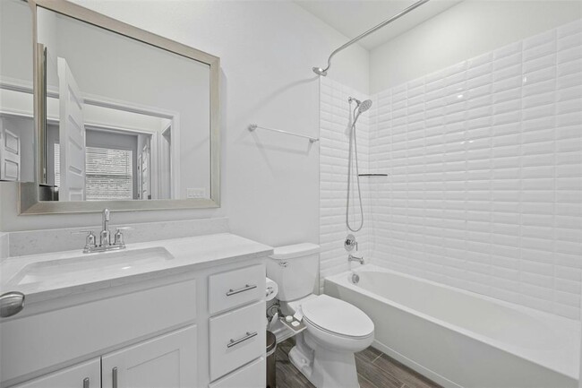 Building Photo - 5312 Mulberry Grove Ln