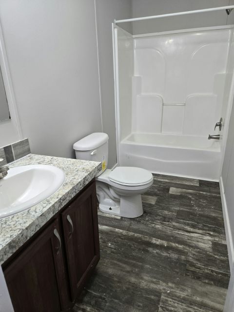 Building Photo - 6606 Stardust Ln