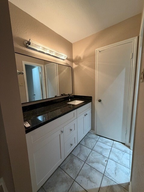 Building Photo - 5510 Deep Forest Dr