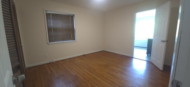 Building Photo - 4 Sewanee Cir