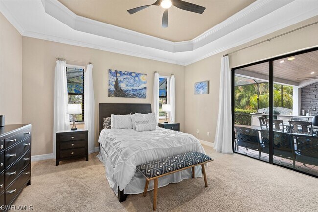 Building Photo - 28137 Edenderry Ct