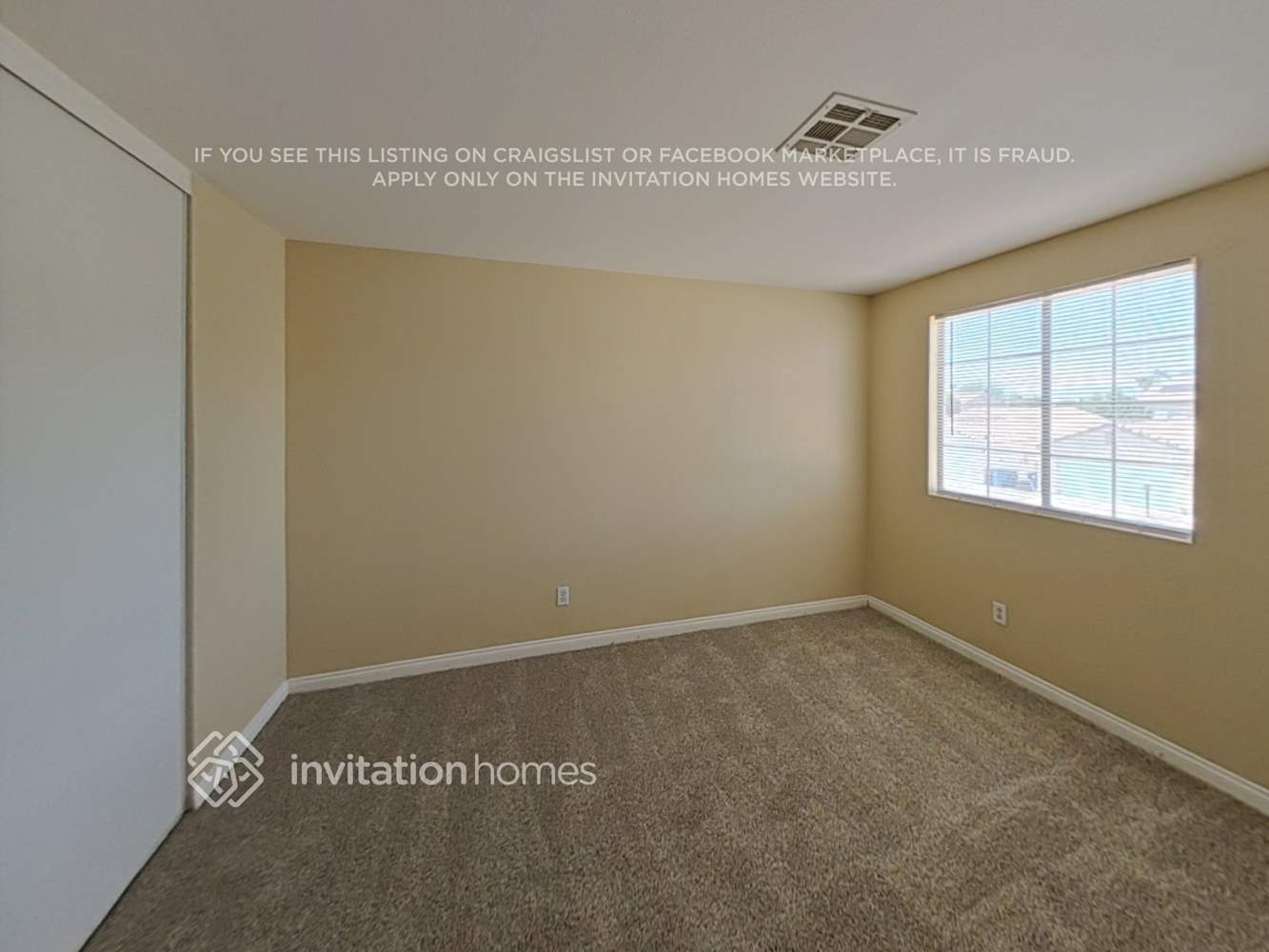 Building Photo - 338 Judith Ann Ct