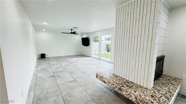 Building Photo - 2905 Mason Ave